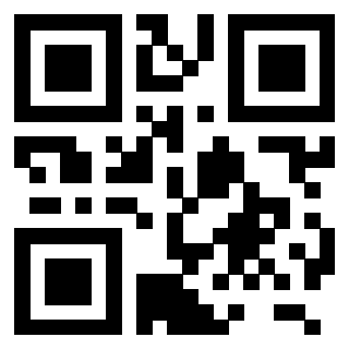Qr Code di 3206121575