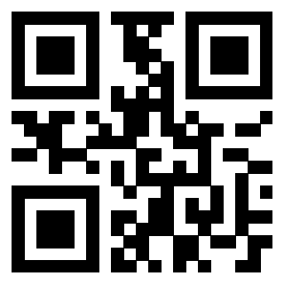 Il Qr Code di 3206121582