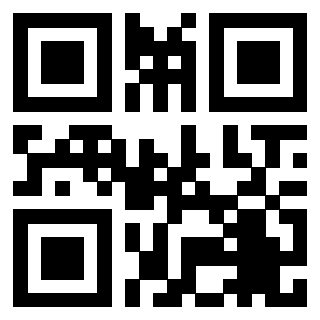 Il QrCode di 3206121584