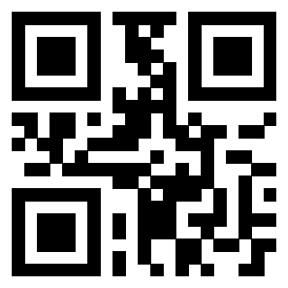 Il Qr Code di 3206121585
