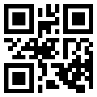 Il Qr Code di 3206121593