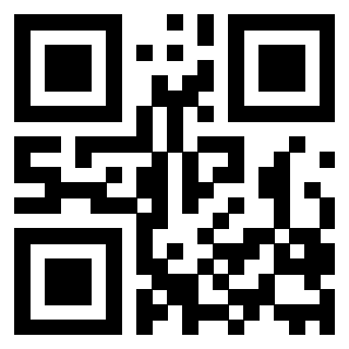 Immagine del QrCode di 3206121595
