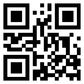 Il QrCode di 3206121601