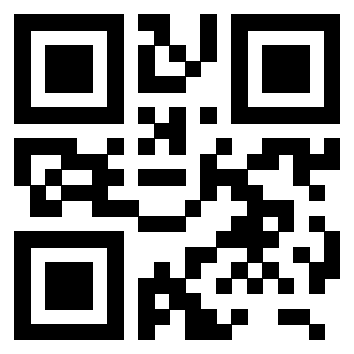 Il Qr Code di 3206121604
