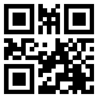 Immagine del QrCode di 3206121605