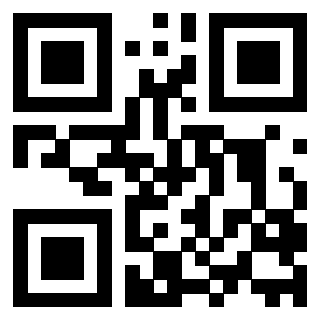 Immagine del QrCode di 3206121606