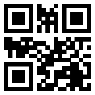 3206121611 - Immagine del Qr Code
