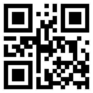 Immagine del QrCode di 3206121612
