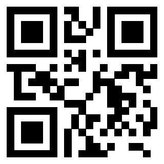 3206121613 QrCode associato