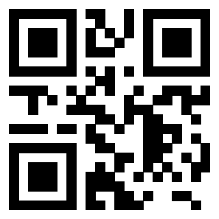 3206121617 Qr Code associato