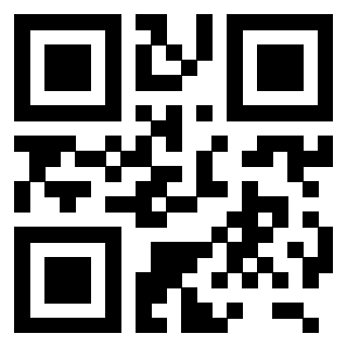 Qr Code di 3206121621