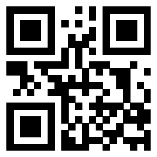 Qr Code di 3206121622