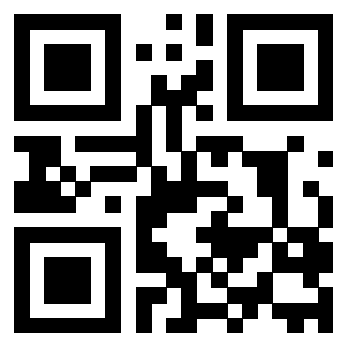 3206121623 QrCode associato