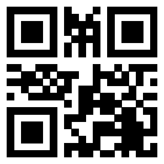 Il Qr Code di 3206121626