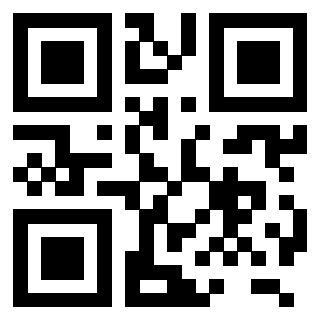 Qr Code di 3206121630