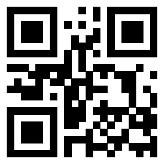 Il QrCode di 3206121632