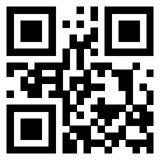 3206121633 - Immagine del Qr Code