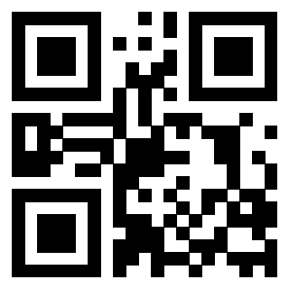 QrCode di 3206121634