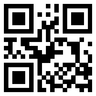 Il Qr Code di 3206121638