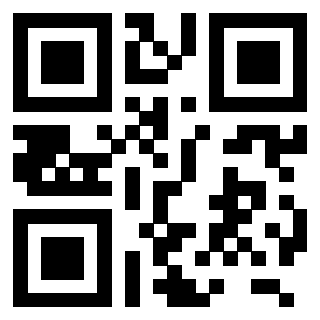 Qr Code di 3206121643