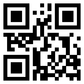 3206121646 - Immagine del QrCode