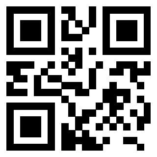 Qr Code di 3206121650