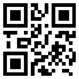 QrCode di 3206121651