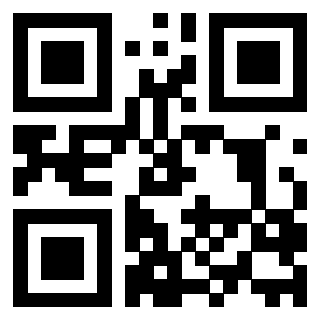 QrCode di 3206121652