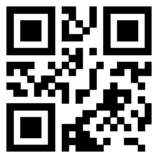 Qr Code di 3206121654