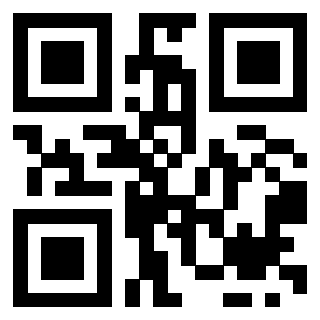 Immagine del QrCode di 3206121656