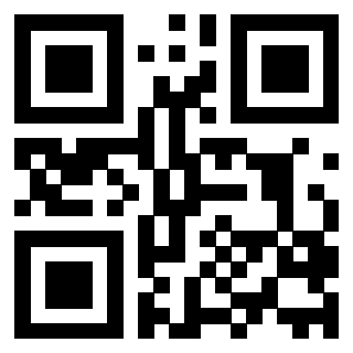 3206121670 - Immagine del QrCode associato