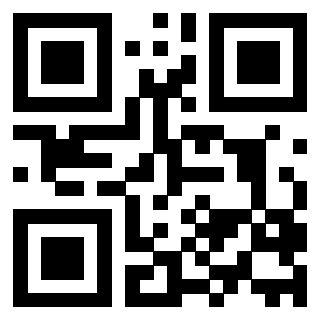 Il QrCode di 3206121671