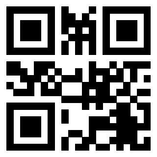 3206121682 - Immagine del QrCode associato