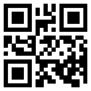 3206121683 Qr Code associato