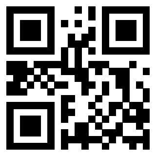 Scansione del Qr Code di 3206121684