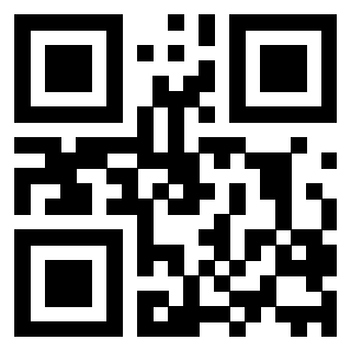 3206121686 - Immagine del QrCode