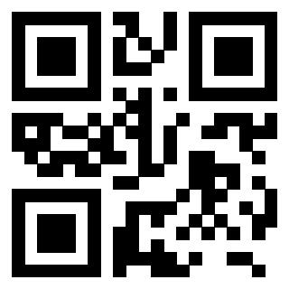 Qr Code di 3206121690
