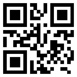 Qr Code di 3206121691