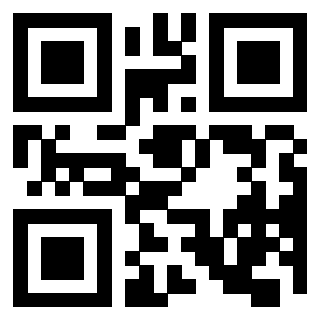3206121692 - Immagine del Qr Code