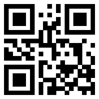 3206121693 QrCode associato