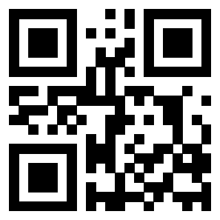 Immagine del QrCode di 3206121695