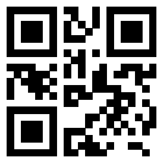 3206121711 QrCode associato