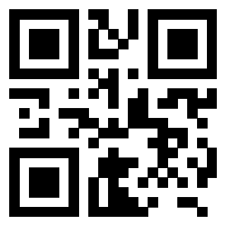 Immagine del QrCode di 3206121712