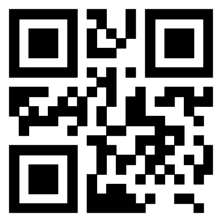 Immagine del QrCode di 3206121719