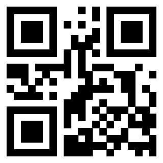 3206121720 Qr Code associato
