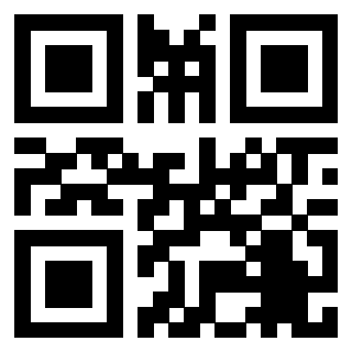 Immagine del QrCode di 3206121724