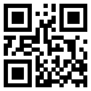 3206121726 - Immagine del QrCode