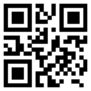 QrCode di 3206121739
