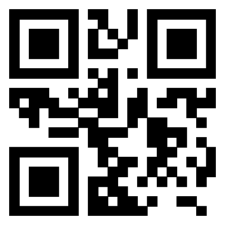 Scansione del Qr Code di 3206121743