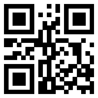 3206121745 QrCode associato